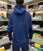 ao-hoodie-thu-dong-nike-text-byu-couars-xanh-ahd-08-hang-chinh-hang