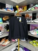 ao-sweater-thu-dong-champion-men-crewneck-oxford-sport-1563551-black-hang-chinh-