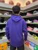 ao-hoodie-thu-dong-nike-tcu-horned-frogs-spotlight-raglan-purple-ahd-03-hang-chi