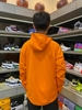 ao-hoodie-thu-dong-nike-men-s-tennessee-orange-tennessee-volunteers-basketball-a