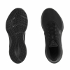 giay-sneaker-nike-nam-downshifter-11-triple-black-dd3576-002-hang-chinh-hang