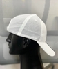 mu-thoi-trang-adidas-bos-light-mesh-cap-white-three-10461-100-hang-chinh-hang