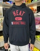 ao-hoodie-thu-dong-nike-men-s-heat-basketball-nba-black-red-ahd-021-hang-chinh-h