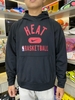 ao-hoodie-thu-dong-nike-men-s-heat-basketball-nba-black-red-ahd-021-hang-chinh-h