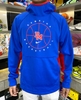 ao-hoodie-thu-dong-nike-dematha-dm-basketball-ke-do-navy-red-ahd-011-hang-chinh-