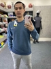 ao-sweater-thu-dong-champion-men-crewneck-oxford-sport-ocean-1563551ocean-hang-c