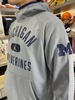 ao-hoodie-thu-dong-jordan-brand-michigan-wolverines-gray-basketball-grey-ahd-023