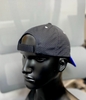 mu-thoi-trang-adidas-bos-light-mesh-cap-black-navy-10621-010-hang-chinh-hang
