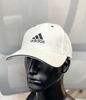 mu-chinh-hang-adidas-basic-baseball-white-bh41-100-hang-chinh-hang