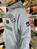 ao-hoodie-thu-dong-nike-men-s-text-wake-forest-demon-deacons-grey-black-ahd-031-