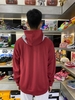 ao-hoodie-thu-dong-nike-men-s-i-state-swoosh-red-ahd-01-hang-chinh-hang