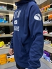 ao-hoodie-thu-dong-nike-text-byu-couars-xanh-ahd-08-hang-chinh-hang