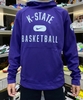 ao-hoodie-thu-dong-nike-men-s-text-k-state-basketball-ahd-02-hang-chinh-hang