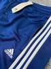 quan-adidas-tiro-jogger-training-full-zip-3-soc-qda-080-hang-chinh-hang