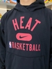 ao-hoodie-thu-dong-nike-men-s-heat-basketball-nba-black-red-ahd-021-hang-chinh-h