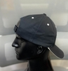 mu-thoi-trang-adidas-basic-baseball-black-bh41-010-hang-chinh-hang