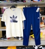 quan-adidas-tiro-jogger-training-full-zip-3-soc-qda-080-hang-chinh-hang