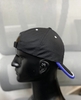 mu-thoi-trang-adidas-bos-light-mesh-cap-black-navy-10621-010-hang-chinh-hang