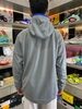 ao-hoodie-thu-dong-nike-men-s-memphis-tigers-grey-blue-ahd-029-hang-chinh-hang