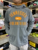ao-hoodie-thu-dong-nike-men-s-tennessee-volunteers-basketball-grey-yellow-ahd-03