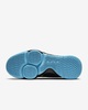 giay-bong-ro-nike-nam-lebron-witness-5ep-blue-fury-cq9381-004-hang-chinh-hang