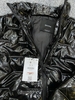 ao-khoac-thu-dong-bershka-winter-jacket-duck-down-parkas-jacket-thick-warm-snow-