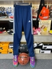 quan-adidas-tiro-jogger-training-full-zip-3-soc-qda-080-hang-chinh-hang