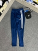 quan-adidas-tiro-jogger-training-full-zip-3-soc-qda-080-hang-chinh-hang