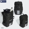balo-adidas-camper-4athlts-training-sports-school-casual-travel-bag-im5520-hang-