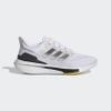 giay-the-thao-nam-adidas-eq21-run-running-white-gw6728-hang-chinh-hang