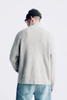 ao-len-thu-dong-zara-quarter-zip-sweater-grey-alzqz-196-hang-chinh-hang