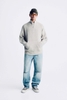 ao-len-thu-dong-zara-quarter-zip-sweater-grey-alzqz-196-hang-chinh-hang