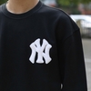 ao-sweater-thu-dong-new-era-x-mlb-new-york-black-13330060-hang-chinh-hang