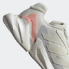 giay-sneaker-adidas-nu-x9000l4-v2-w-white-tint-s23672-hang-chinh-hang