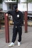 ao-sweater-thu-dong-new-era-x-mlb-new-york-black-13330060-hang-chinh-hang