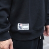 ao-sweater-thu-dong-new-era-x-mlb-new-york-black-13330060-hang-chinh-hang