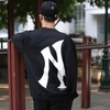ao-sweater-thu-dong-new-era-x-mlb-new-york-black-13330060-hang-chinh-hang