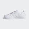 giay-sneaker-nam-nu-adidas-superstar-20-share-the-love-fv3289-hang-chinh-hang