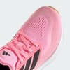 giay-the-thao-nu-adidas-pureboost-light-pink-ih2464-hang-chinh-hang