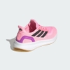 giay-the-thao-nu-adidas-pureboost-light-pink-ih2464-hang-chinh-hang