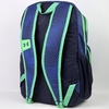 balo-the-thao-under-armour-ua-boys-backpack-white-blue-1256655-hang-chinh-hang