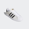 giay-sneaker-adidas-nam-superstar-20-fv0322-adv-cloud-white-hang-chinh-hang