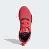 giay-sneaker-adidas-nam-nmd-r1-nam-signal-red-fv1740-hang-chinh-hang-bounty-snea