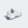 giay-sneaker-adidas-nam-nmd-r1-v2-white-galaxy-gx5163-hang-chinh-hang