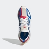 giay-sneaker-adidas-nam-zx-2k-boost-white-red-blue-fz0220-hang-chinh-hang