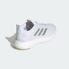 giay-sneaker-adidas-nam-nu-pureboost-21-triple-white-gz3006-hang-chinh-hang