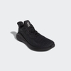 giay-sneaker-nam-adidas-alphabounce-g28584-triple-black-hang-chinh-hang