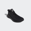 giay-sneaker-adidas-nam-alphabounce-g28584-triple-black-hang-chinh-hang