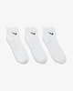 tat-the-thao-nike-everyday-cushioned-white-sx7667-100-hang-chinh-hang