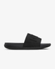 dep-quai-ngang-nike-offcourt-triple-black-bq4632-002-hang-chinh-hang